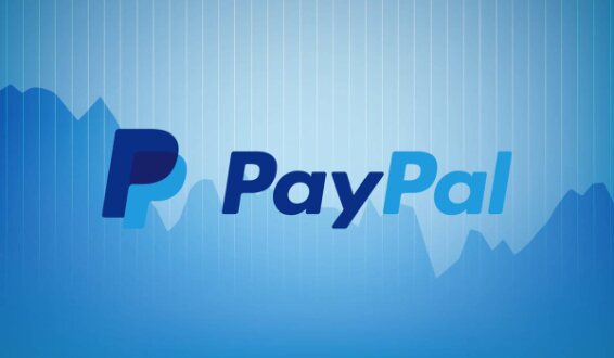 PayPal进军稳定币市场 接下来会挑战Coinbase吗？