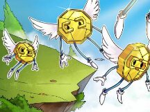 以太坊竞争对手和第一层解决方案在9月份出现稳步增长