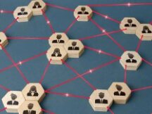 DAO会为媒体带来改革 还是在为富人创造游乐场？