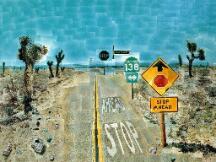 十字路口上的Uniswap