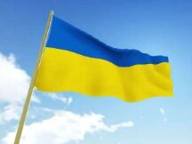 震惊！乌克兰收到的加密货币捐赠超5000万美元