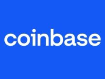 Coinbase：Web 3.0 将由 Linux 式的网络化协同驱动