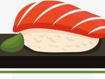 利好频发，SUSHI这次或许真的要凉透了？