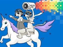 万字长文：NEAR优劣势详尽解析