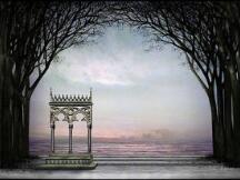 波卡将很快测试自动增加验证者数量新机制