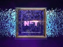 杜嘉班纳将在首次发行系列中推出稀有皇冠的NFT