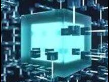 世界经济论坛：DAO和区块链如何改进我们的企业组织方式