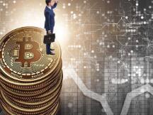 DeFi泡沫、NFT以及市场调整