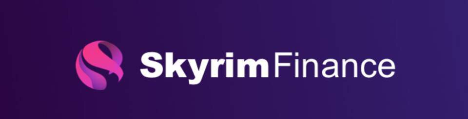 三分钟了解Skyrim Finance：多链部署的去中心化结构性金融市场