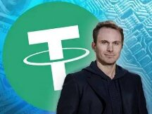 USDT惊见微脱钩！泰达技术长：早有准备，随便你赎回