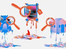 DappRader报告：85% 的 DeFi 用户也参与了 NFT 市场