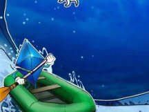 波卡能够帮助去中心化金融不再为以太坊扩容问题所苦吗？