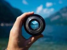 D1 Ventures：简析 DeFi 收益率市场 Pendle 工作机制