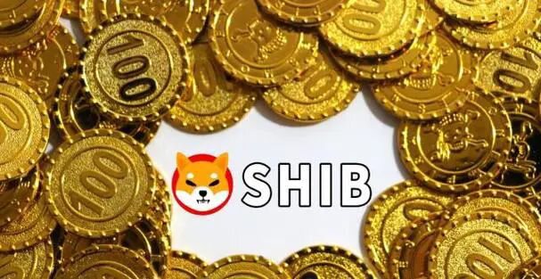 破产的加密货币贷款机构在 Coinbase 上清算了数十亿美元的 SHIB