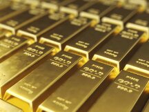 津巴布韦出售了价值 3900 万美元的黄金支持加密货币