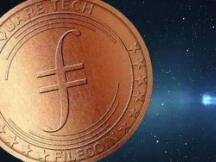 Fenbushi Capital宣布完成Filecoin专项基金千万美金募资
