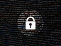 加密交易所EXMO遭黑客攻击损失约1050万美元