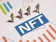怎样在投资NFT市场时“避坑”？