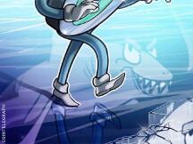 Tether被勒索500比特币，但拒绝向黑客妥协