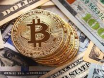 宽幅震荡 不用恐慌