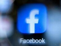 专注元宇宙 开启新篇章？美媒：脸书计划下周更改公司名称