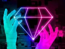 DeSo的去中心化社交媒体区块链能否拯救互联网？