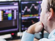 主权数字货币将改变世界银行业