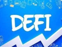 DeFi行情波动，币圈盈亏的背后是谁在操控？