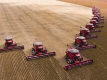 如何按投资策略甄选DeFi金库产品？