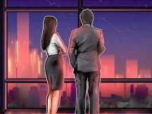 240万美元的BAYC NFT劫案后，ApeCoin价格爆发陷入停滞