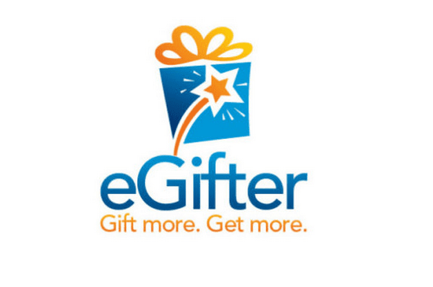 eGifter扩张到欧洲 新增三国Amazon礼品卡