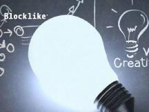 回顾流动性挖矿的兴衰历程