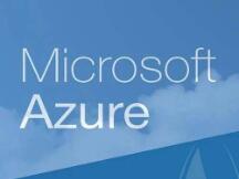 微软将于今年秋天关闭Azure区块链服务