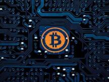 链上指标表明 机构买家仍然坚定持有 BTC？