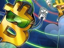 美参议院通过1.9万亿纾困法案，比特币价格突破51,000美元