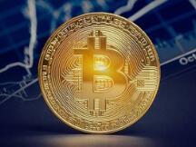 比特币：货币的本质