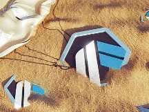 ARB如何启示未来的项目方空投