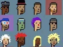 头像类NFT崩盘在即？罪魁祸首竟是Loot！