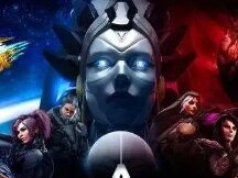 Sandbox母公司千万美元投资游戏工作室