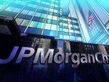 “1万亿美元的机会”：摩根大通成为元宇宙中的第一家大型银行