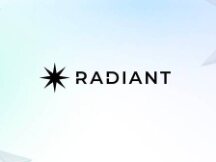 一文详解Radiant：能否击败Aave和Compound 成为新王？