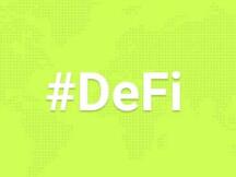 Sushiswap vs Uniswap：DeFi协议之战的黎明