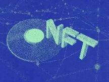 买NFT不如自己创作？12岁男孩在一天内赚取80枚ETH