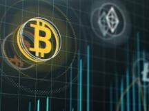 “大妈”入场了，就问你害怕不害怕？