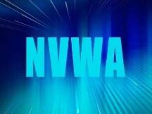 NVWA Online Digital Ecommerce Platform: Supporting Urban Development and Generating Revenue for Digital Cities