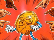 为加密货币辩护：为什么数字货币值得拥有更好的声誉