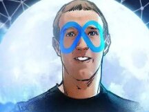 Meta relaxes permission policy for encrypted Facebook ads