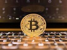 比特币行情持续高涨，预估最高74000美元，是否准确