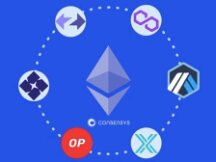 ConsenSys：Layer2在2022年将如何发展？