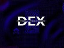 用DEX交易加密货币是否安全？